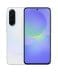 Samsung Galaxy A36 (A366 2025) 5G 128GB (6GB Ram) Dual-Sim Awesome White EU
