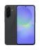 Samsung Galaxy A36 (A366 2025) 5G 128GB (6GB Ram) Dual-Sim Awesome Black EU
