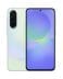Samsung Galaxy A36 (A366 2025) 5G 256GB (8GB Ram) Dual-Sim Awesome Lime EU