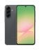Samsung Galaxy A56 (A566 2025) 5G 256GB (8GB Ram) Dual-Sim Awesome Graphite EU