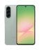 Samsung Galaxy A56 (A566 2025) 5G 128GB (8GB Ram) Dual-Sim Awesome Olive EU