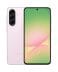 Samsung Galaxy A56 (A566 2025) 5G 128GB (8GB Ram) Dual-Sim Awesome Pink EU