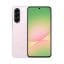 Samsung Galaxy A56 (A566 2025) 5G 128GB (8GB Ram) Dual-Sim Awesome Pink EU