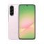 Samsung Galaxy A56 (A566 2025) 5G 256GB (8GB Ram) Dual-Sim Awesome Pink EU