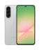 Samsung Galaxy A56 (A566 2025) 5G 256GB (8GB Ram) Dual-Sim Awesome Light Grey EU