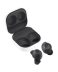 Samsung Galaxy Buds FE R400 Graphite EU