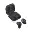 Samsung Galaxy Buds FE R400 Graphite EU
