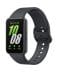 Samsung Galaxy Watch Fit3 (R390 2024) BT 40mm Grey EU