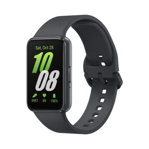 Samsung Galaxy Fit3_001