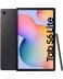Samsung Galaxy (P625 2024) Tab S6 Lite 10.4 4G 64GB (4GB Ram) Oxford Gray EU