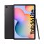Samsung Galaxy (P625 2024) Tab S6 Lite 10.4 4G 64GB (4GB Ram) Oxford Gray EU