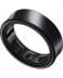 Samsung Galaxy Ring (Q506 Size 6) Titanium Black EU