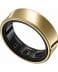 Samsung Galaxy Ring (Q506 Size 6) Titanium Gold EU