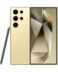 Samsung Galaxy S24 Ultra (S928 2024) 5G 512GB (12GB Ram) Dual-Sim Titanium Yellow EU