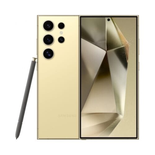 Samsung-Galaxy-S24-Ultra-4-OneThing_Gr-500x500-1