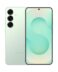 Samsung Galaxy S25 (S931 2025) 5G 128GB (12GB Ram) Dual-Sim Mint EU