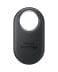 Samsung Galaxy SmartTag 2 El-T5600 (1 Pack) Black EU