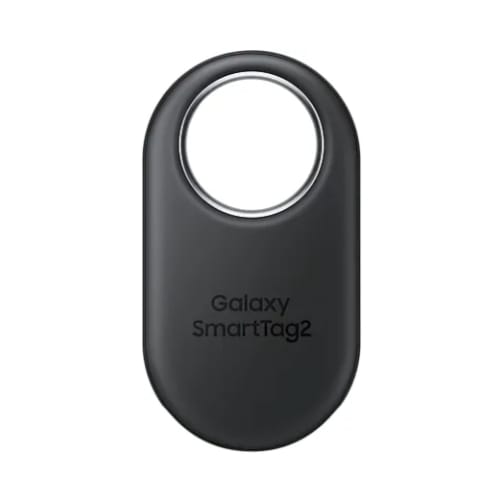 Samsung Galaxy SmartTag 2 schwarz OneThing_Gr