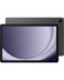Samsung Galaxy Tab A9+ (X210 2023) 11.0 WiFi 128GB (8GB Ram) Graphite EU