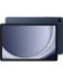 Samsung Galaxy Tab A9+ (X210 2023) 11.0 WiFi 64GB (4GB Ram) Navy EU