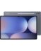 Samsung Galaxy Tab S10 Ultra (X926B 2024) 14.6 5G 256GB (12GB Ram) Moonstone Gray EU