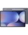Samsung Galaxy Tab S10 Ultra (X920B 2024) 14.6 WiFi 256GB (12GB Ram) Moonstone Gray EU