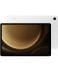 Samsung Galaxy Tab S9 FE (X510 2023) 10.9 WiFi 128GB (6GB Ram) Silver EU