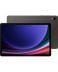 Samsung Galaxy Tab S9 (X716B 2023) 11.0 5G 128GB (8GB Ram) Graphite EU