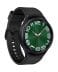 Samsung Galaxy Watch6 Classic (R965 2023) 47mm LTE (Region East) Black EU
