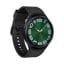 Samsung Galaxy Watch6 Classic (R965 2023) 47mm LTE (Region East) Black EU