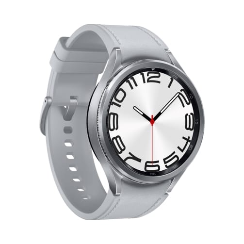 Samsung Galaxy Watch 6 R960 wh