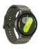 Samsung Galaxy Watch7 (L315 2024)  44mm LTE (Region East) Green EU
