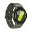 Samsung Galaxy Watch7 (L315 2024)  44mm LTE (Region East) Green EU