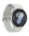 Samsung Galaxy Watch7 (L315 2024) 44mm LTE (Region East) Silver EU
