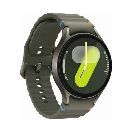 Samsung Galaxy Watch 7 LTE 44mm