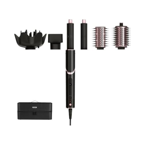 Shark HD440EU FlexStyle OneThing_Gr