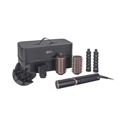 Shark HD446EU FlexStyle 5-in-1 schwarz