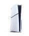 Ψηφιακή Κονσόλα παιχνιδιών Sony Playstation 5 Slim Disc Version (Astro Bot Bundle ) EU