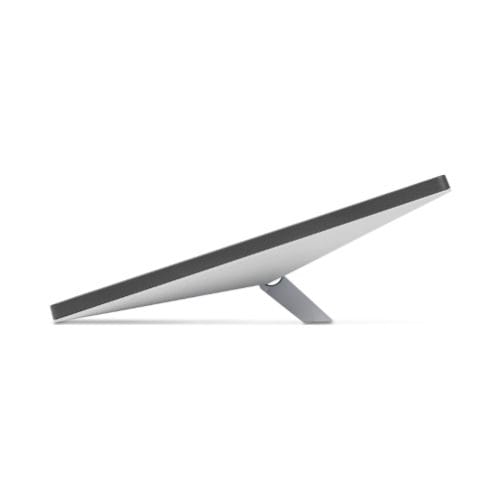 Starlink-Mini-Internet-Kit_001-500x500