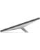 Satellite Antenna και WiFi Router Starlink Mini Internet Kit White Grey EU