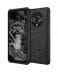 Ulefone Armor X31 4G 128GB (6GB Ram) Dual-Sim Black EU