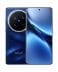 Vivo X200 Pro 5G 512GB (16GB Ram) Dual-Sim Cobalt Blue EU