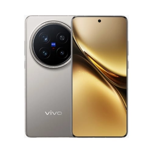 Vivo X200 Pro (3) OneThing_Gr