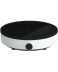 Eπαγωγική Eστία Xiaomi Induction Cooker Lite White EU