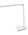 Επιτραπέζια λάμπα Xiaomi Desk Lamp Lite White EU