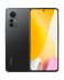 Xiaomi 12 Lite 5G 256GB (8GB Ram) Dual-Sim Black