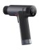 Xiaomi 12V Max Brushless Cordless Drill EU