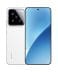 Xiaomi 15 5G 512GB (12GB Ram) Dual-Sim White EU