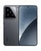 Xiaomi 15 5G 512GB (12GB Ram) Dual-Sim Black EU