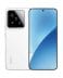 Xiaomi 15 5G 512GB (12GB Ram) Dual-Sim White EU